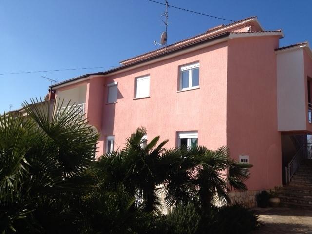 Appartement Ana Marija