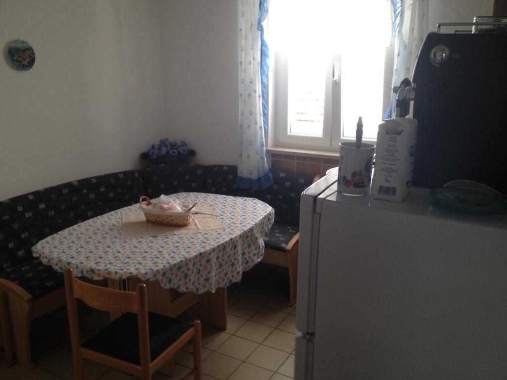 Appartement Ana Marija Poreč