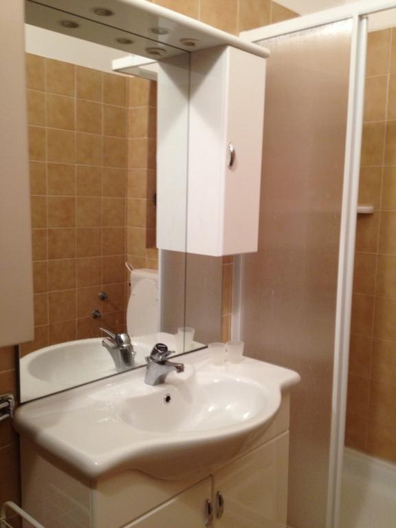 Appartement Ana Marija *